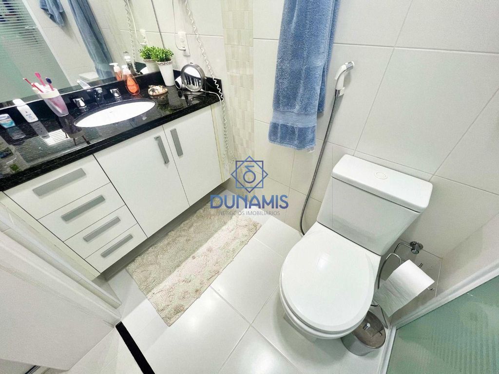 Apartamento à Venda em Pitangueiras, Guarujá - SP em Pitangueiras, Guarujá — foto 43