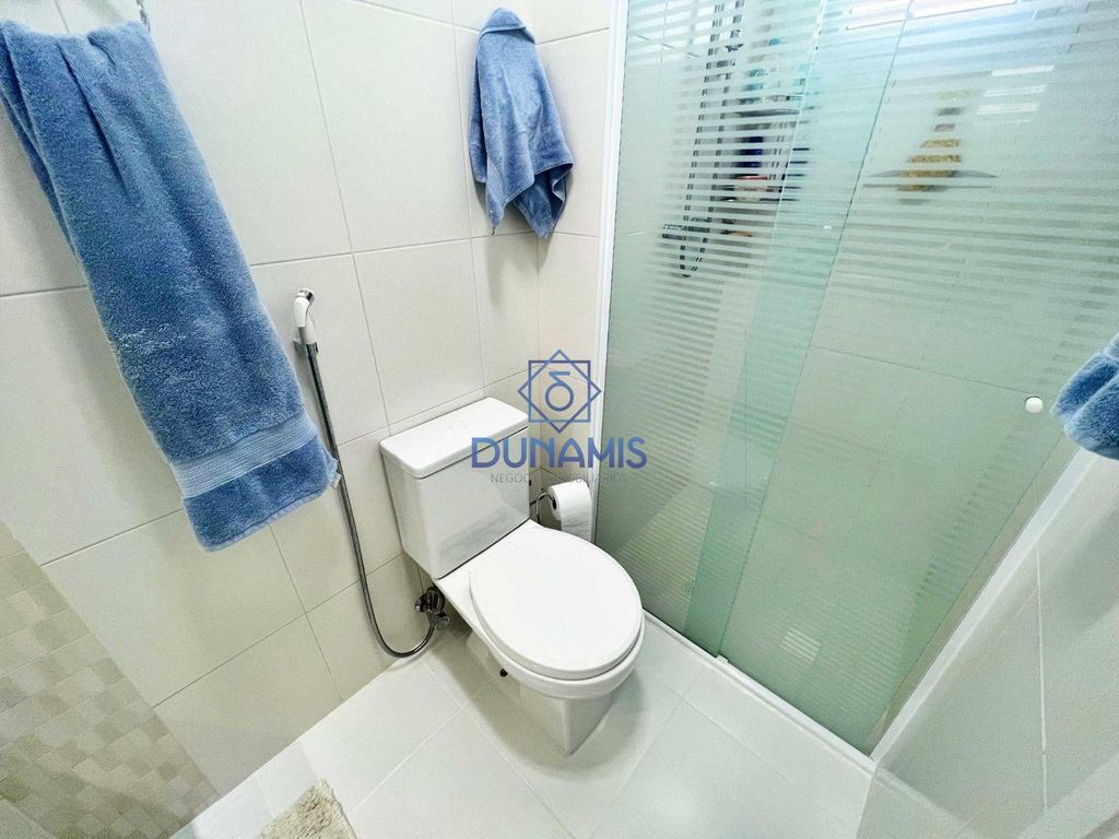 Apartamento à Venda em Pitangueiras, Guarujá - SP em Pitangueiras, Guarujá — foto 42