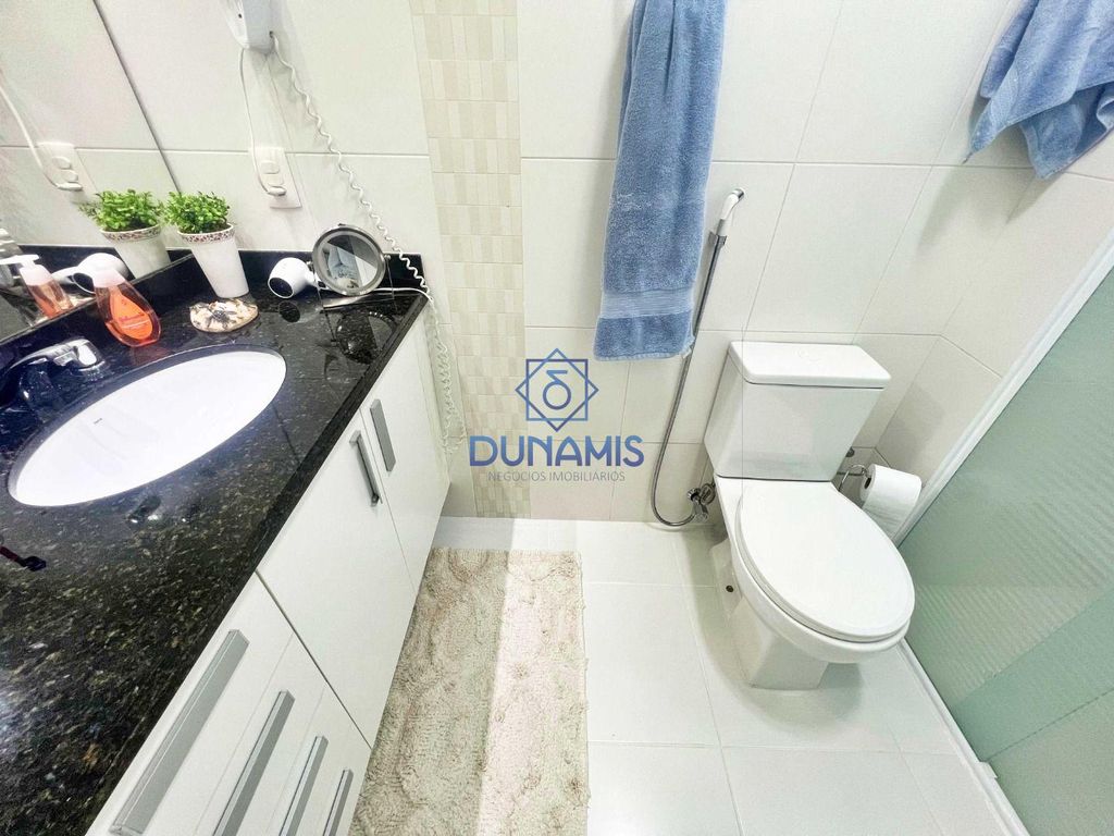Apartamento à Venda em Pitangueiras, Guarujá - SP em Pitangueiras, Guarujá — foto 41