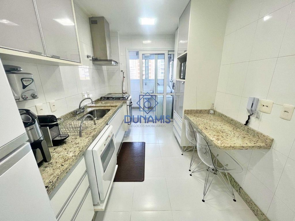 Apartamento à Venda em Pitangueiras, Guarujá - SP em Pitangueiras, Guarujá — foto 45