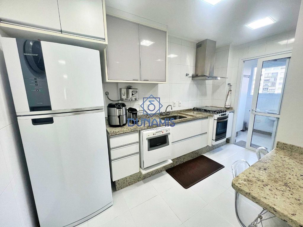 Apartamento à Venda em Pitangueiras, Guarujá - SP em Pitangueiras, Guarujá — foto 44