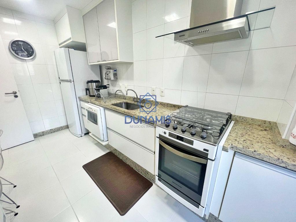 Apartamento à Venda em Pitangueiras, Guarujá - SP em Pitangueiras, Guarujá — foto 48