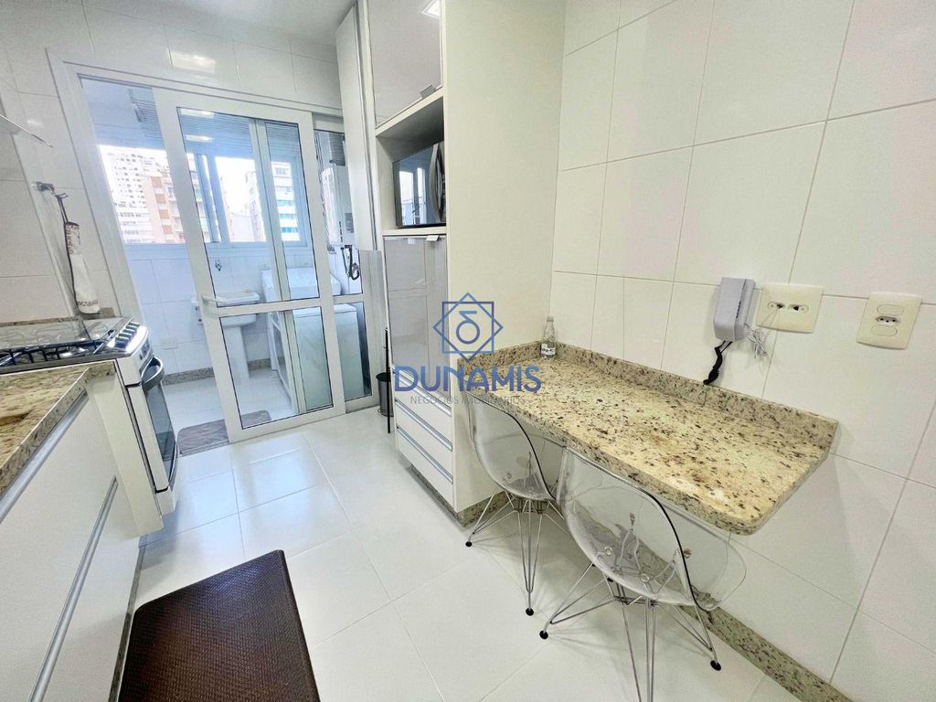 Apartamento à Venda em Pitangueiras, Guarujá - SP em Pitangueiras, Guarujá — foto 47