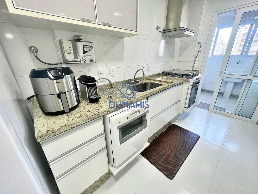 Apartamento à Venda em Pitangueiras, Guarujá - SP em Pitangueiras, Guarujá — foto 46