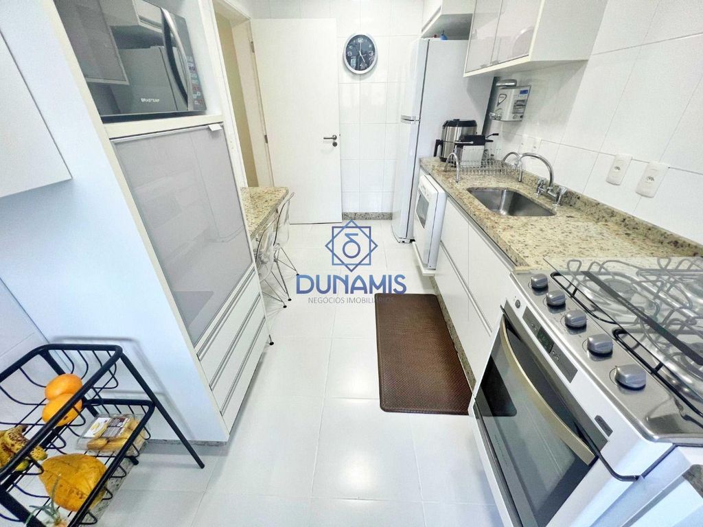 Apartamento à Venda em Pitangueiras, Guarujá - SP em Pitangueiras, Guarujá — foto 50