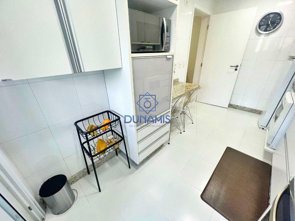 Apartamento à Venda em Pitangueiras, Guarujá - SP em Pitangueiras, Guarujá — foto 49