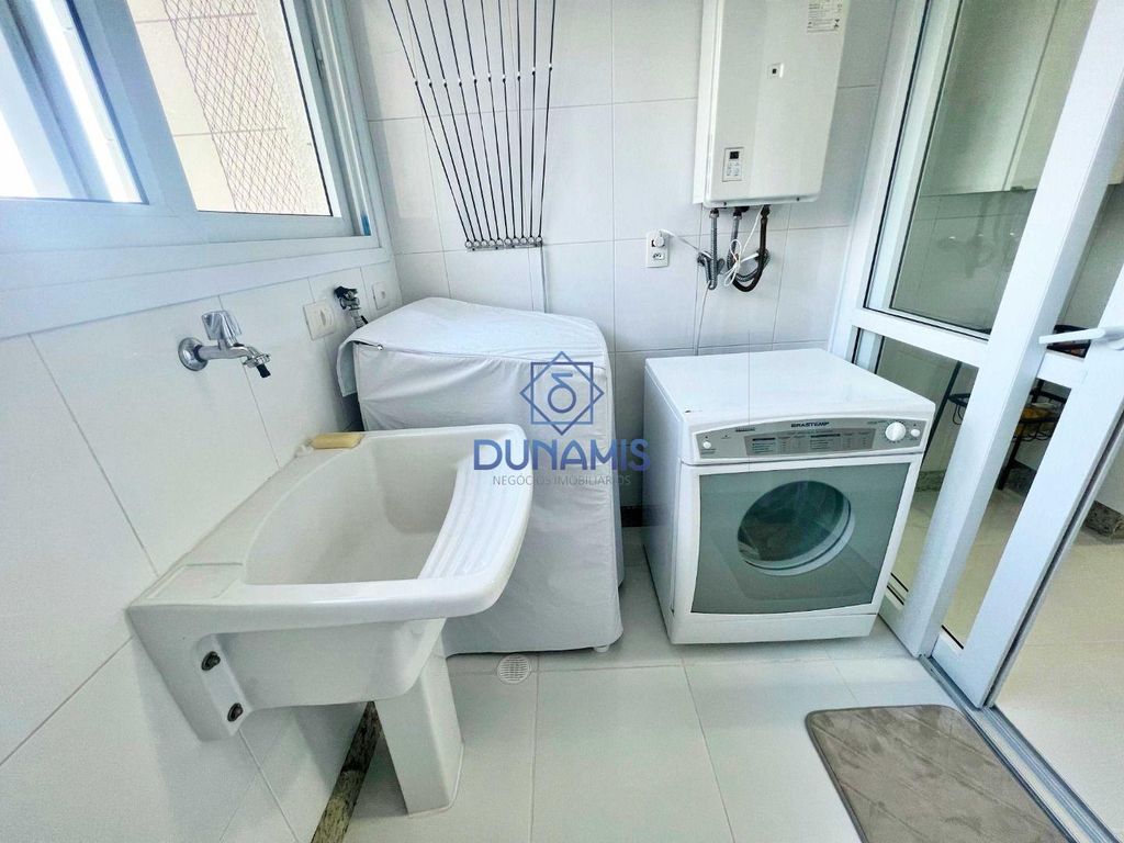 Apartamento à Venda em Pitangueiras, Guarujá - SP em Pitangueiras, Guarujá — foto 53