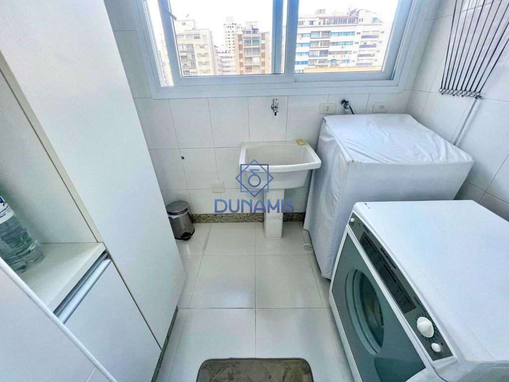 Apartamento à Venda em Pitangueiras, Guarujá - SP em Pitangueiras, Guarujá — foto 52