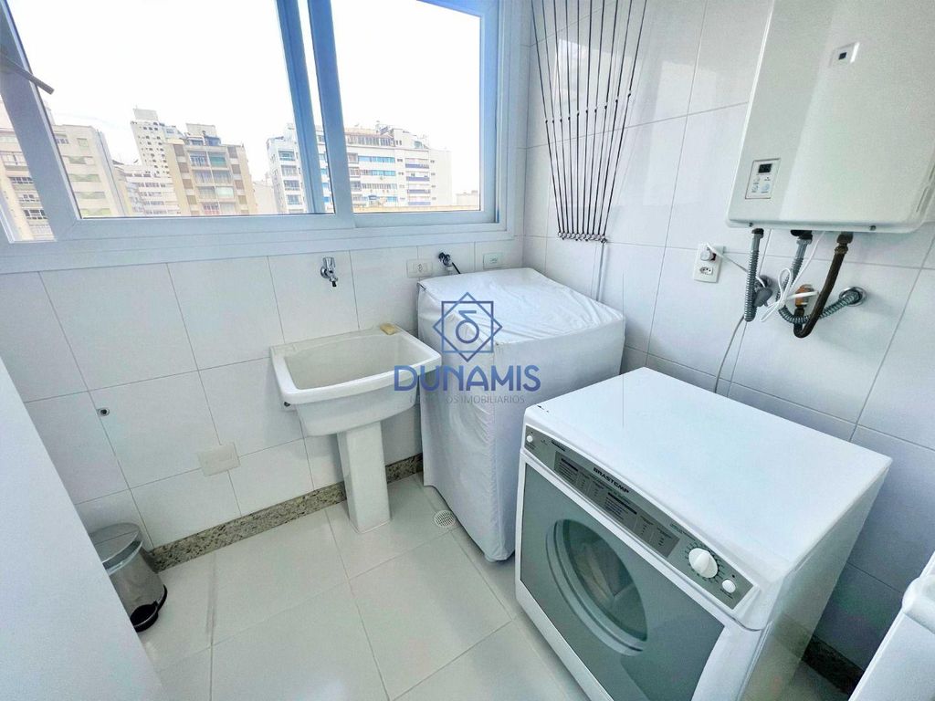Apartamento à Venda em Pitangueiras, Guarujá - SP em Pitangueiras, Guarujá — foto 51