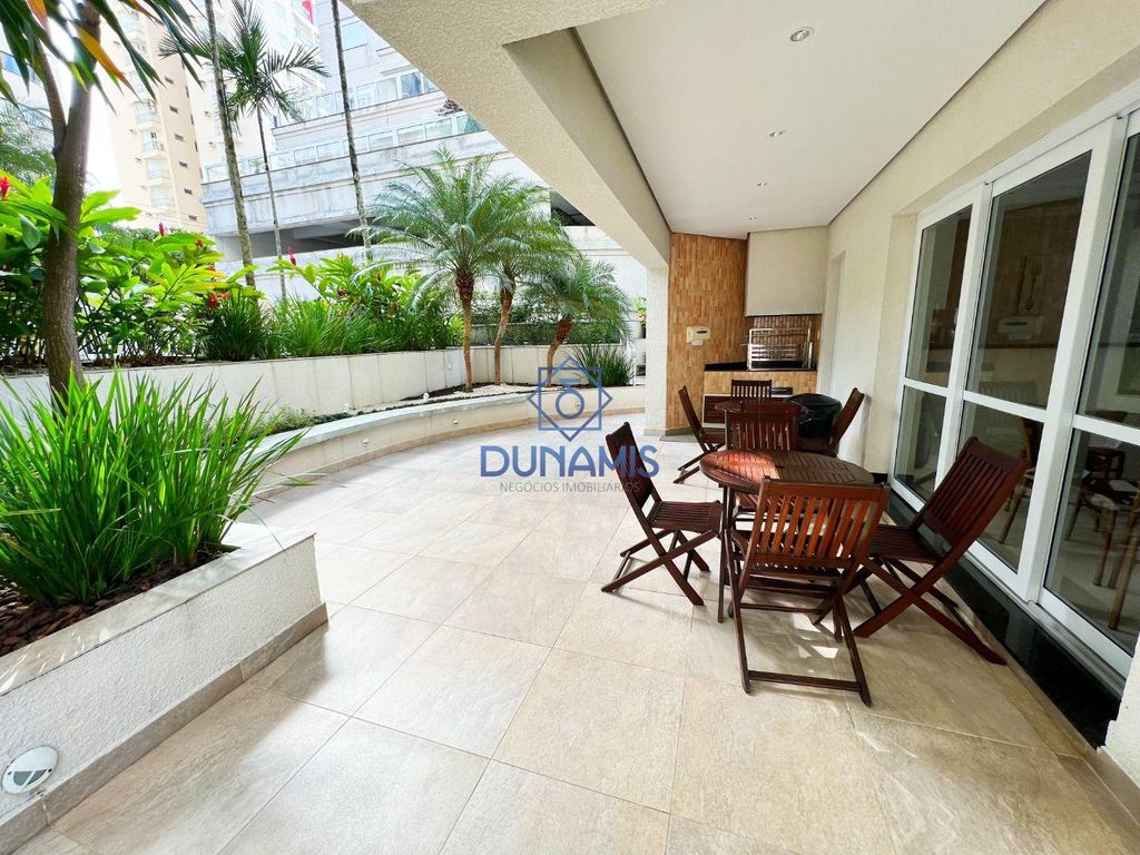Apartamento à Venda em Pitangueiras, Guarujá - SP em Pitangueiras, Guarujá — foto 55