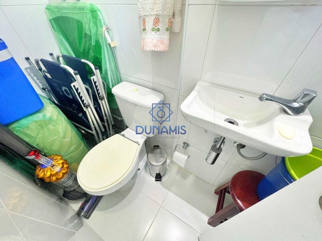 Apartamento à Venda em Pitangueiras, Guarujá - SP em Pitangueiras, Guarujá — foto 54