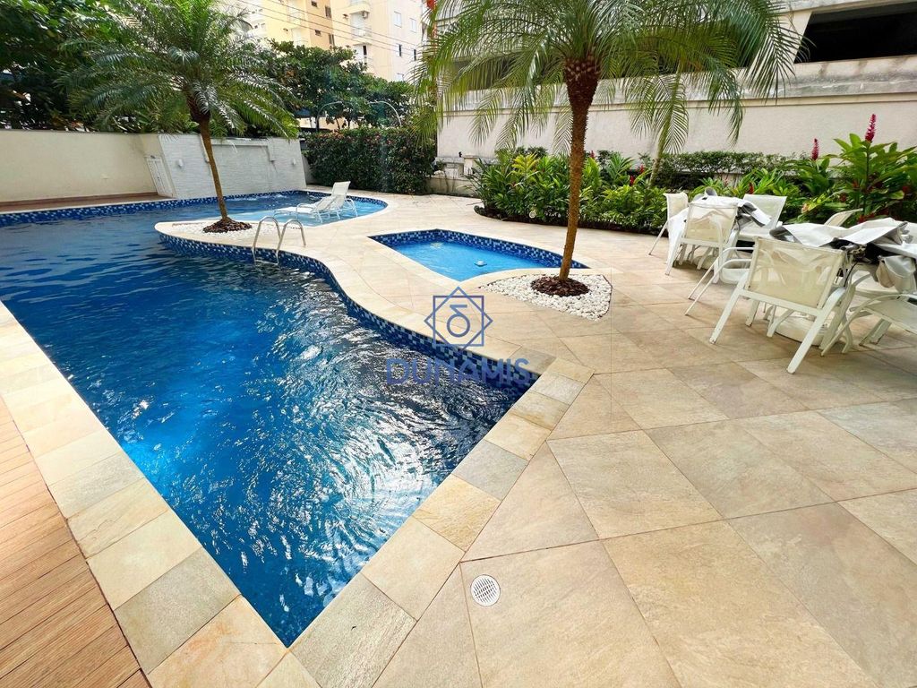 Apartamento à Venda em Pitangueiras, Guarujá - SP em Pitangueiras, Guarujá — foto 57