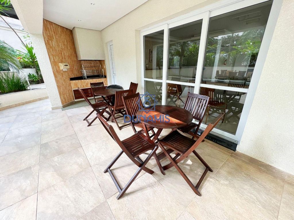 Apartamento à Venda em Pitangueiras, Guarujá - SP em Pitangueiras, Guarujá — foto 56