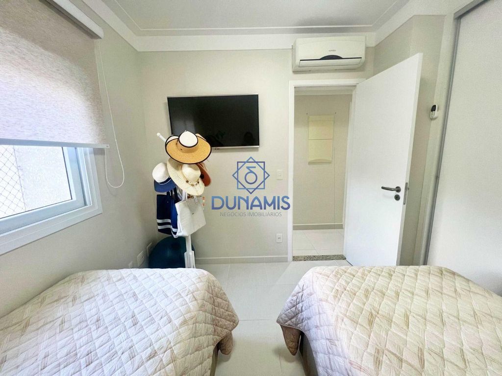 Apartamento à Venda em Pitangueiras, Guarujá - SP em Pitangueiras, Guarujá — foto 32