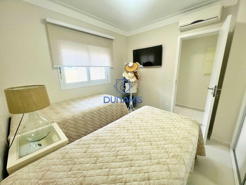 Apartamento à Venda em Pitangueiras, Guarujá - SP em Pitangueiras, Guarujá — foto 33