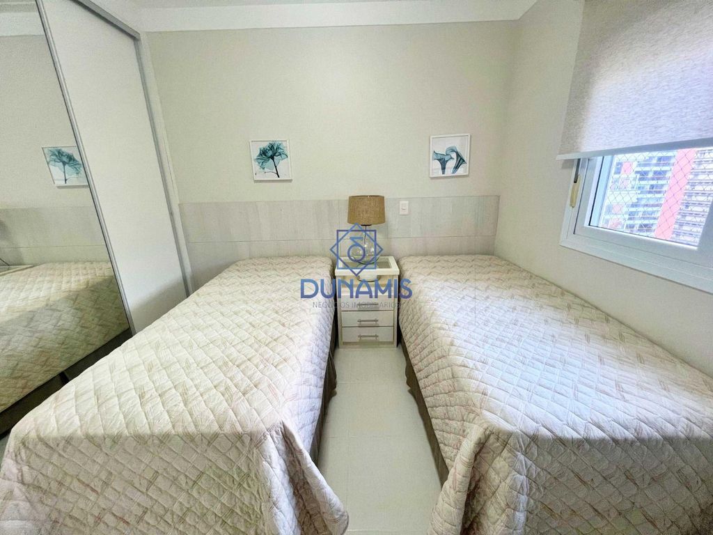 Apartamento à Venda em Pitangueiras, Guarujá - SP em Pitangueiras, Guarujá — foto 31
