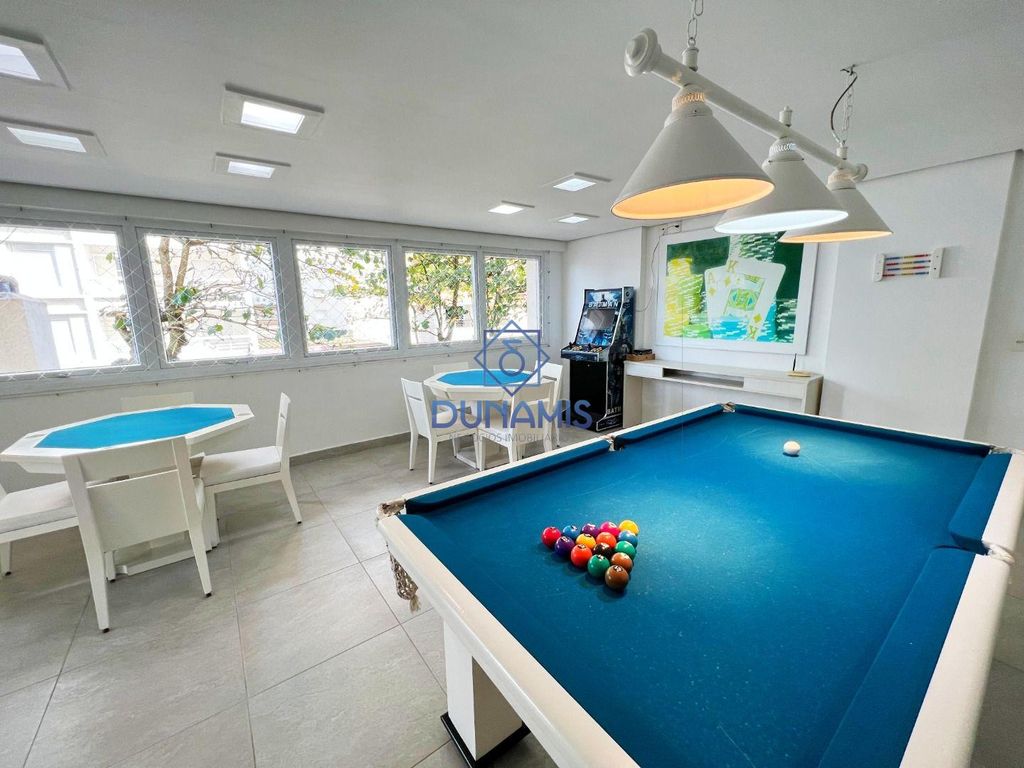 Apartamento à Venda em Pitangueiras, Guarujá - SP em Pitangueiras, Guarujá — foto 68