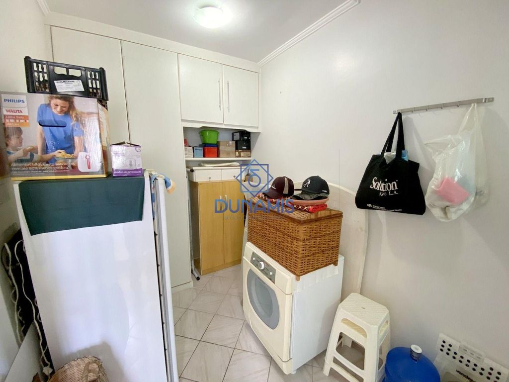 Apartamento à Venda em Pitangueiras, Guarujá - SP em Pitangueiras, Guarujá — foto 43