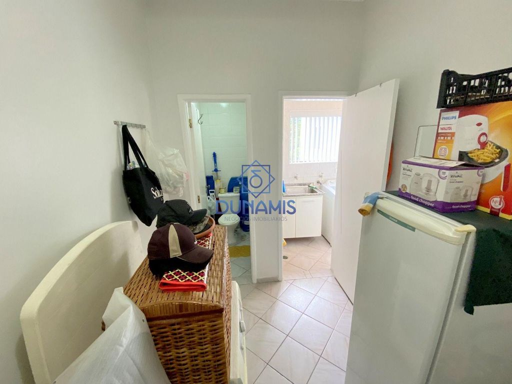 Apartamento à Venda em Pitangueiras, Guarujá - SP em Pitangueiras, Guarujá — foto 44