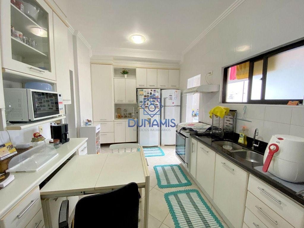 Apartamento à Venda em Pitangueiras, Guarujá - SP em Pitangueiras, Guarujá — foto 40