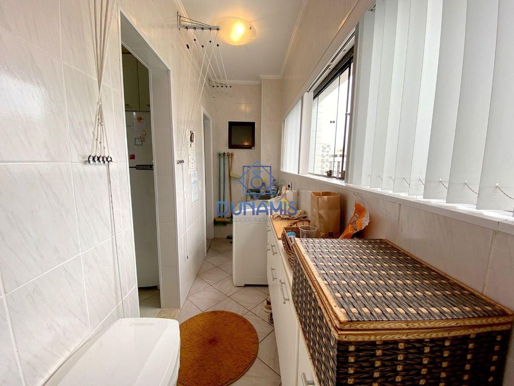Apartamento à Venda em Pitangueiras, Guarujá - SP em Pitangueiras, Guarujá — foto 41