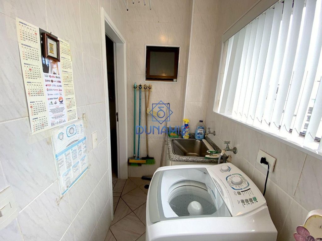 Apartamento à Venda em Pitangueiras, Guarujá - SP em Pitangueiras, Guarujá — foto 42