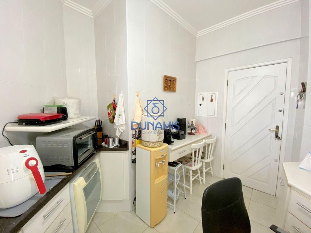 Apartamento à Venda em Pitangueiras, Guarujá - SP em Pitangueiras, Guarujá — foto 39