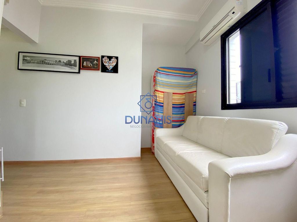 Apartamento à Venda em Pitangueiras, Guarujá - SP em Pitangueiras, Guarujá — foto 36