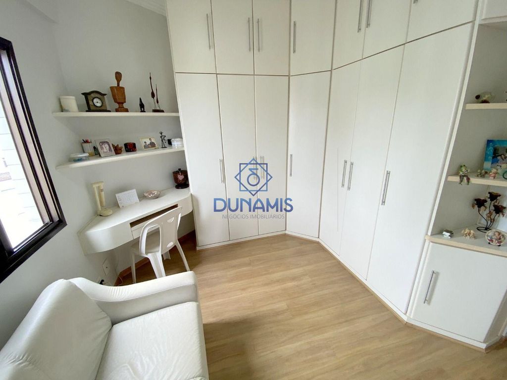 Apartamento à Venda em Pitangueiras, Guarujá - SP em Pitangueiras, Guarujá — foto 37