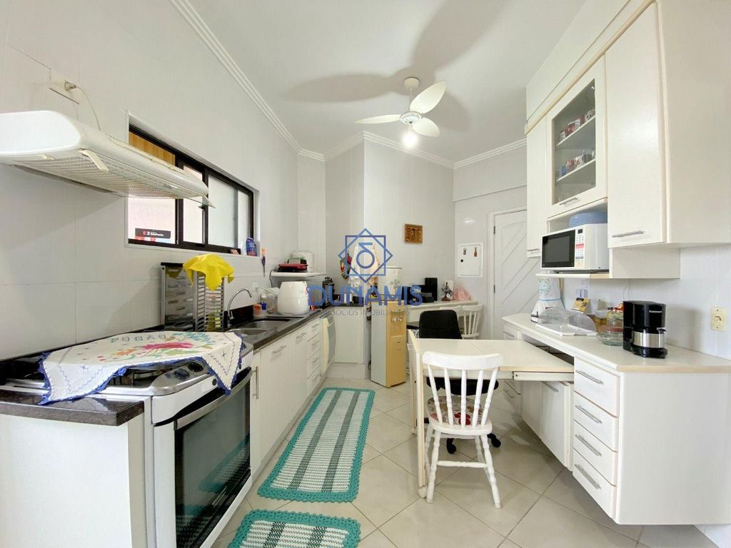 Apartamento à Venda em Pitangueiras, Guarujá - SP em Pitangueiras, Guarujá — foto 38