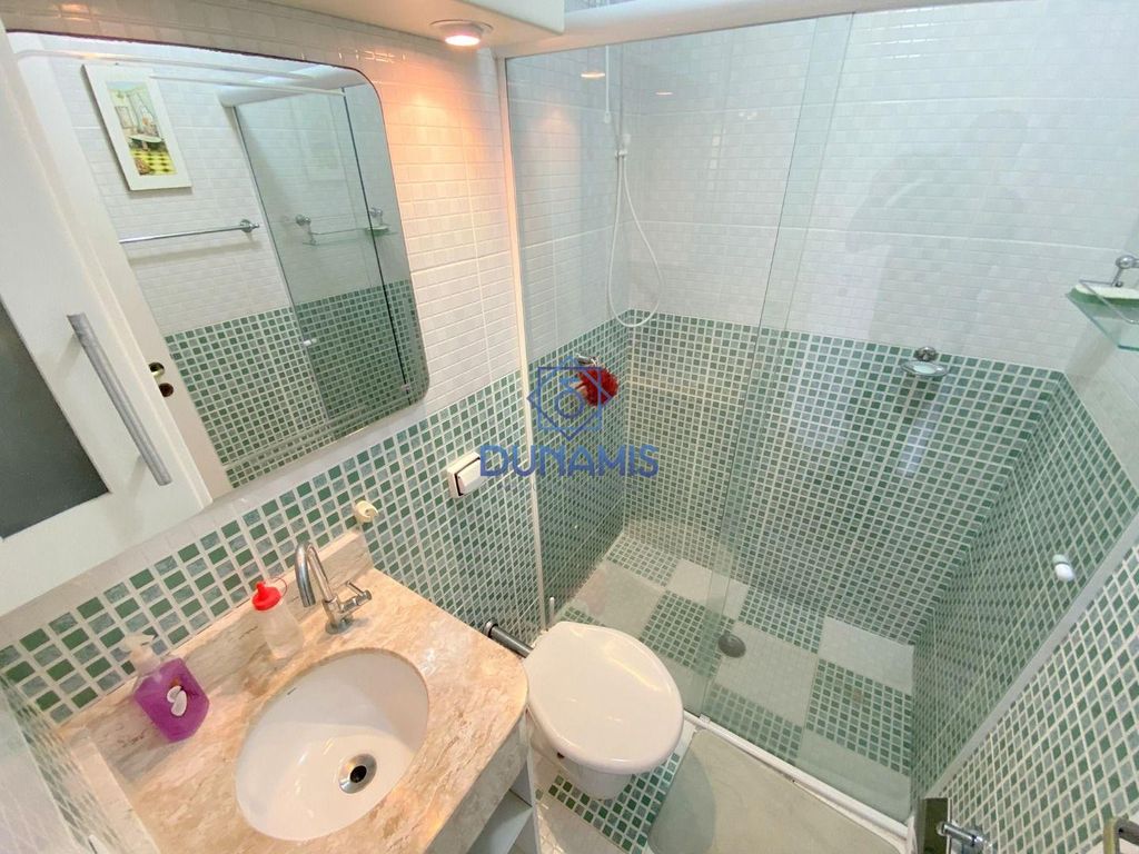 Apartamento à Venda em Pitangueiras, Guarujá - SP em Pitangueiras, Guarujá — foto 34