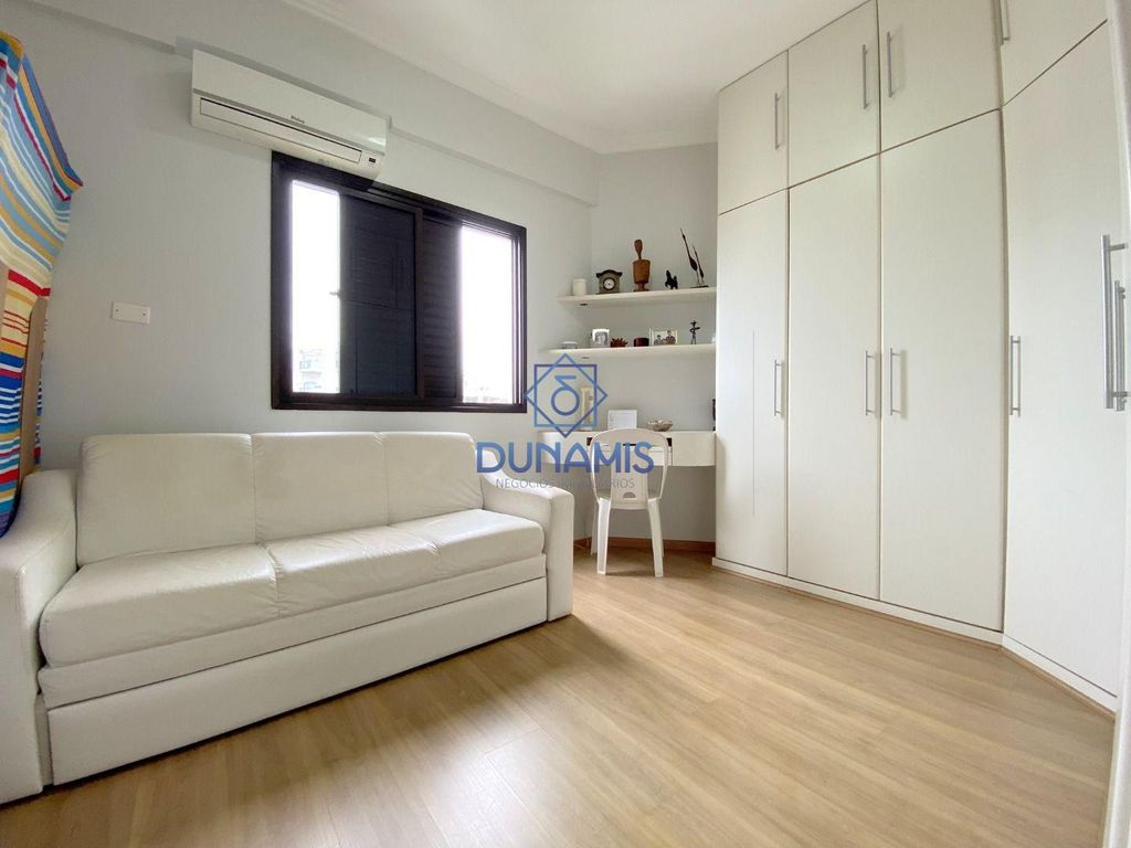 Apartamento à Venda em Pitangueiras, Guarujá - SP em Pitangueiras, Guarujá — foto 35