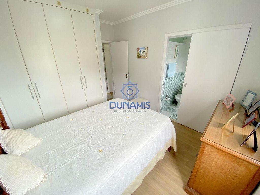Apartamento à Venda em Pitangueiras, Guarujá - SP em Pitangueiras, Guarujá — foto 31