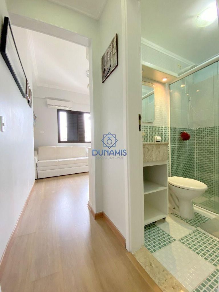 Apartamento à Venda em Pitangueiras, Guarujá - SP em Pitangueiras, Guarujá — foto 32