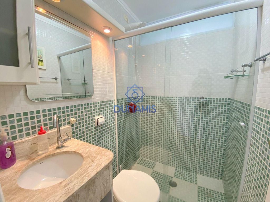 Apartamento à Venda em Pitangueiras, Guarujá - SP em Pitangueiras, Guarujá — foto 33
