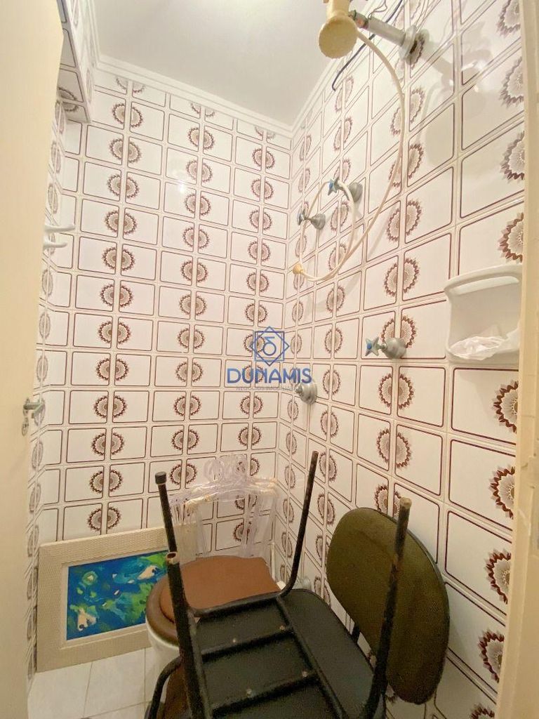 Apartamento à Venda em Pitangueiras, Guarujá - SP em Pitangueiras, Guarujá — foto 31
