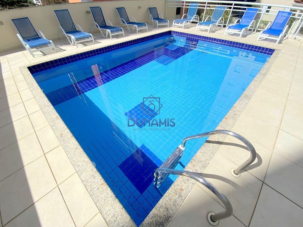 EXCELENTE COBERTURA À VENDA NA PRAIA DAS PITANGUEIRAS - PRÓXIMO AO SHOPPING em Pitangueiras, Guarujá — foto 39