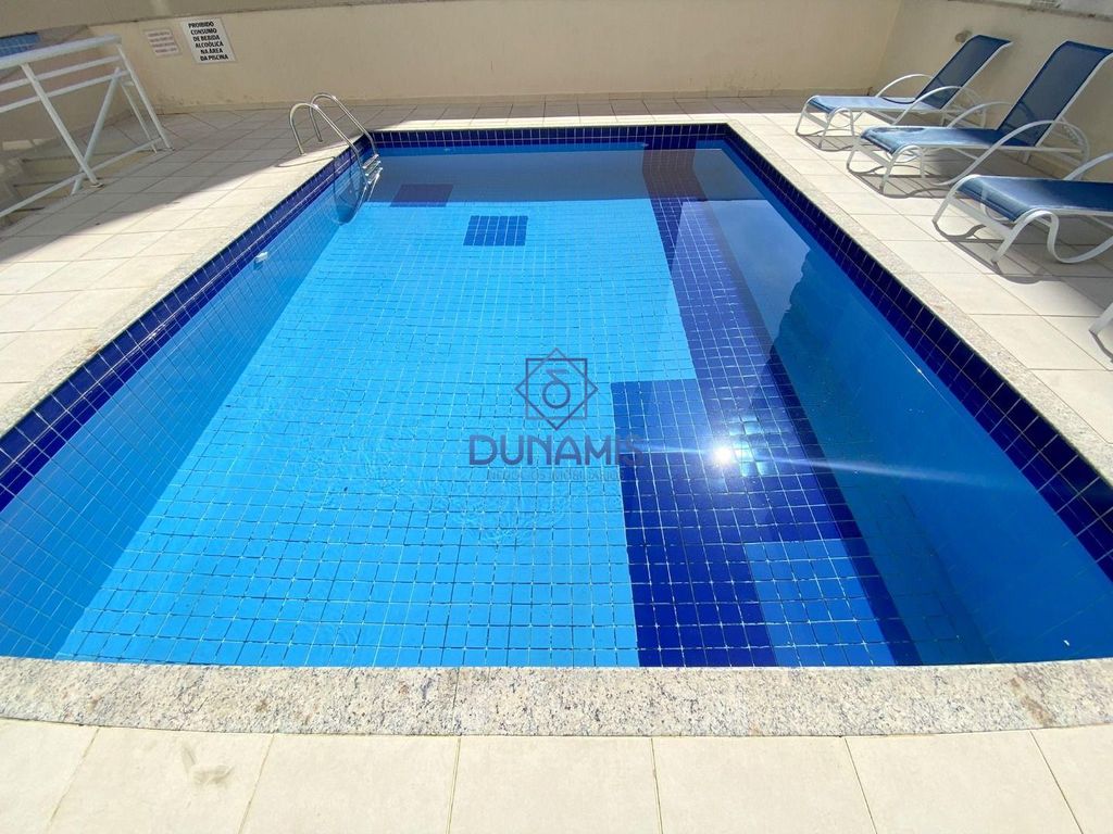 EXCELENTE COBERTURA À VENDA NA PRAIA DAS PITANGUEIRAS - PRÓXIMO AO SHOPPING em Pitangueiras, Guarujá — foto 41