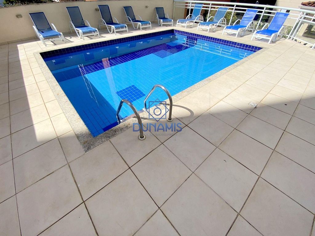 EXCELENTE COBERTURA À VENDA NA PRAIA DAS PITANGUEIRAS - PRÓXIMO AO SHOPPING em Pitangueiras, Guarujá — foto 42