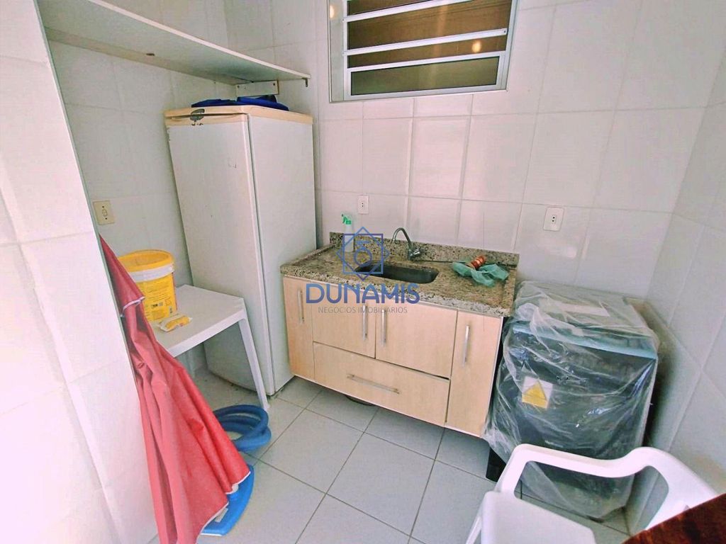 EXCELENTE COBERTURA À VENDA NA PRAIA DAS PITANGUEIRAS - PRÓXIMO AO SHOPPING em Pitangueiras, Guarujá — foto 32
