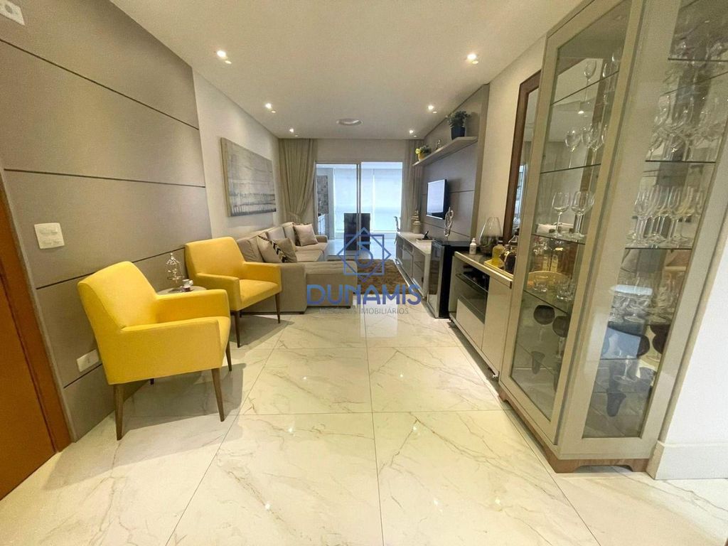 Apartamento à Venda em Pitangueiras, Guarujá - SP em Pitangueiras, Guarujá — foto 3