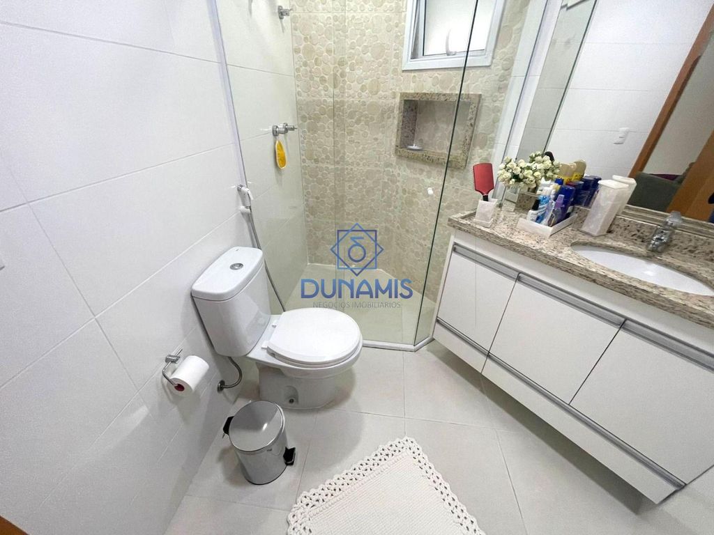 Apartamento à Venda em Pitangueiras, Guarujá - SP em Pitangueiras, Guarujá — foto 7