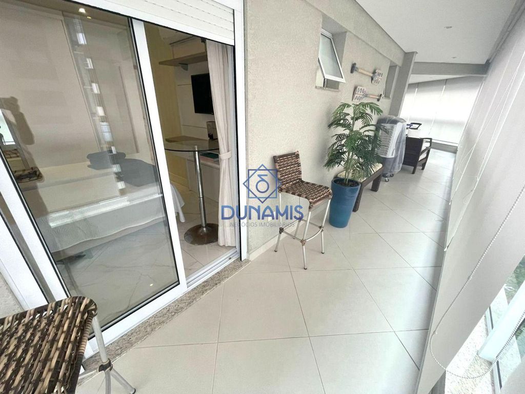 Apartamento à Venda em Pitangueiras, Guarujá - SP em Pitangueiras, Guarujá — foto 5