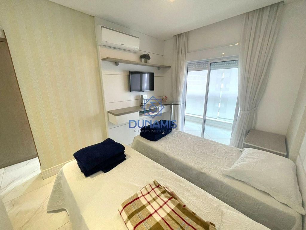 Apartamento à Venda em Pitangueiras, Guarujá - SP em Pitangueiras, Guarujá — foto 8