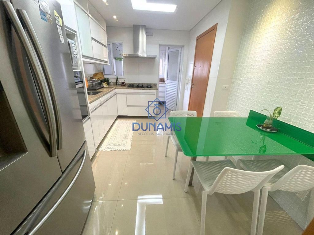 Apartamento à Venda em Pitangueiras, Guarujá - SP em Pitangueiras, Guarujá — foto 17