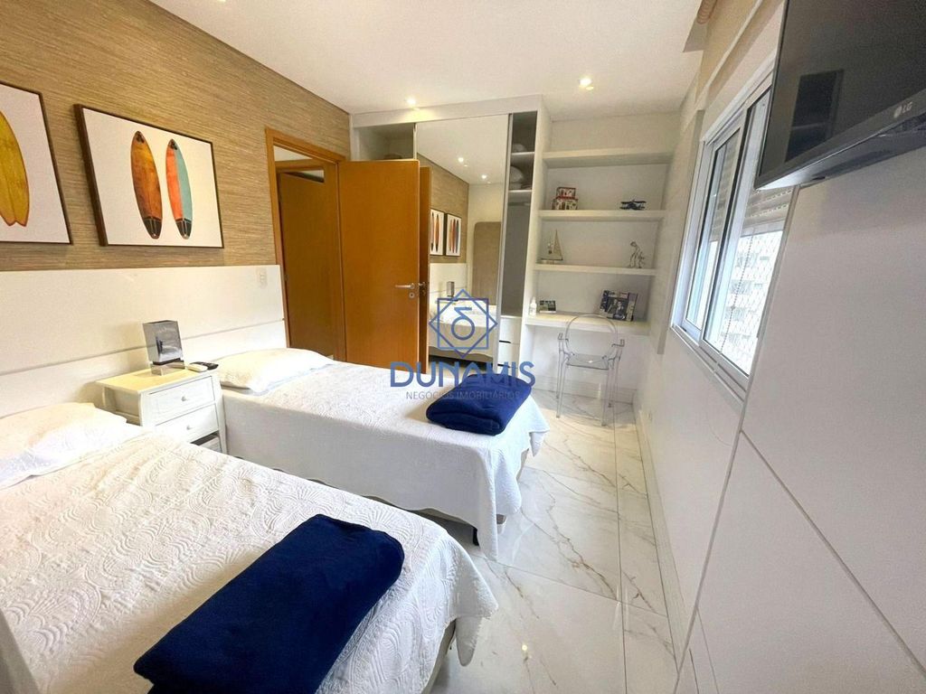 Apartamento à Venda em Pitangueiras, Guarujá - SP em Pitangueiras, Guarujá — foto 13