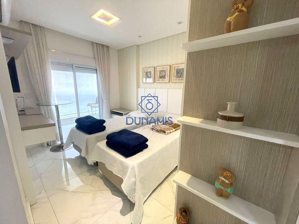 Apartamento à Venda em Pitangueiras, Guarujá - SP em Pitangueiras, Guarujá — foto 9