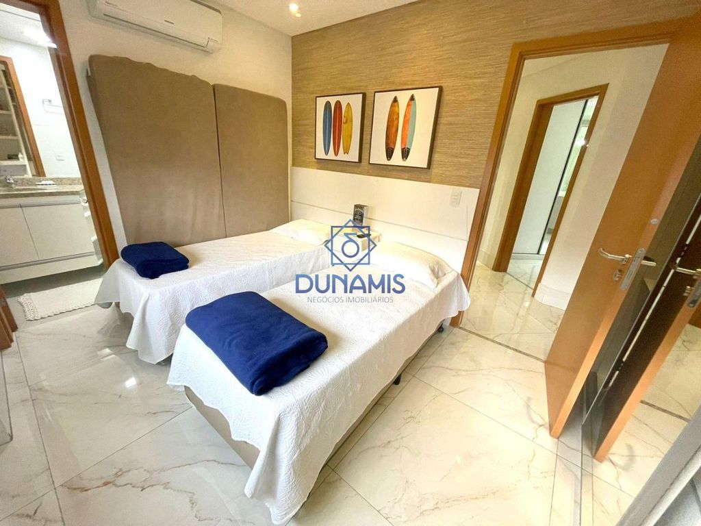 Apartamento à Venda em Pitangueiras, Guarujá - SP em Pitangueiras, Guarujá — foto 10