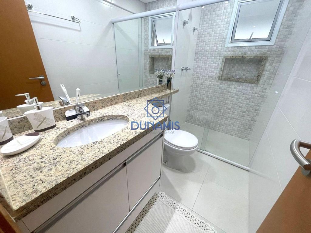 Apartamento à Venda em Pitangueiras, Guarujá - SP em Pitangueiras, Guarujá — foto 11