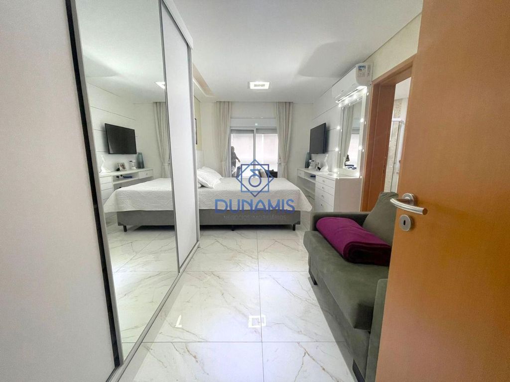 Apartamento à Venda em Pitangueiras, Guarujá - SP em Pitangueiras, Guarujá — foto 14